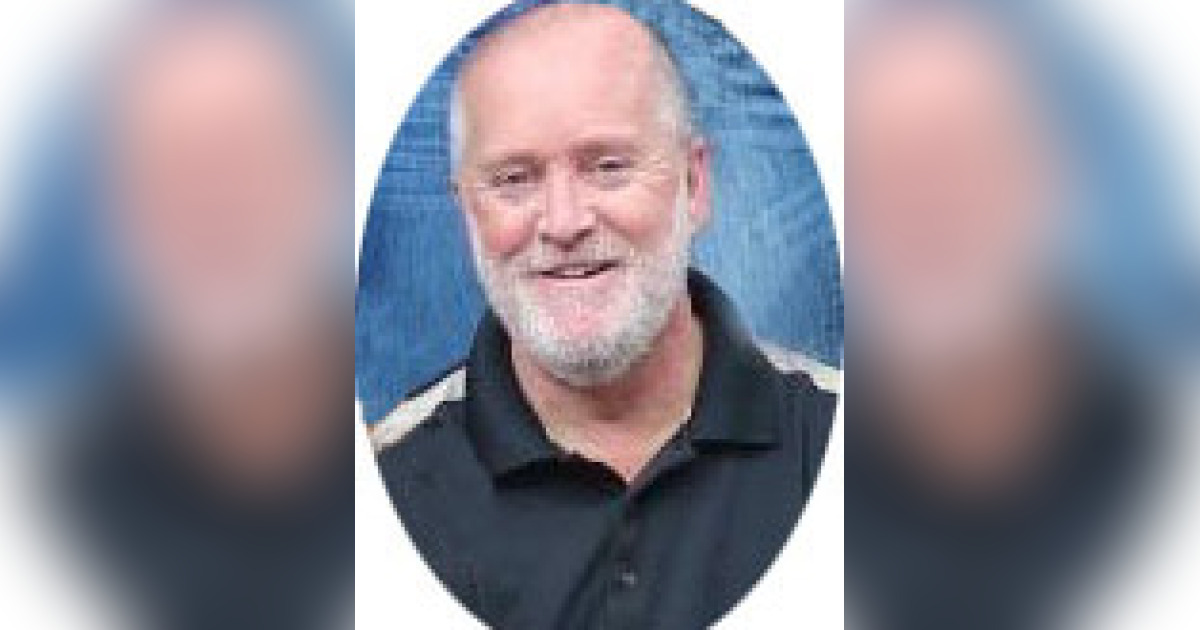 Joseph Dean, Jr. Obituary May 14, 2022 Macedon, NY