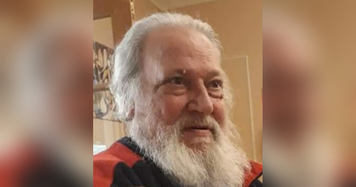 Obituary for Jeffrey Scott Hazen Murphy Funeral & Cremation Chapels, LLC