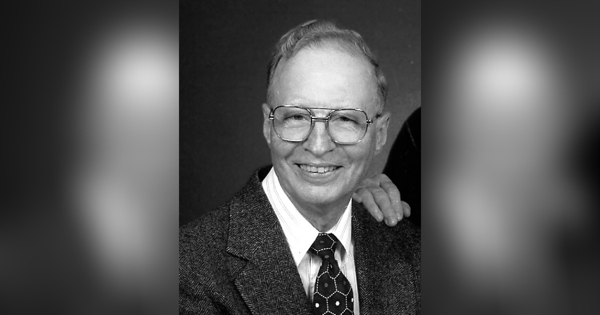 Ralph Dense Obituary September 11, 2022 Murphy Funeral & Cremation