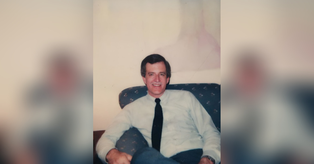 Michael Moore Obituary September 21, 2022 Murphy Funeral