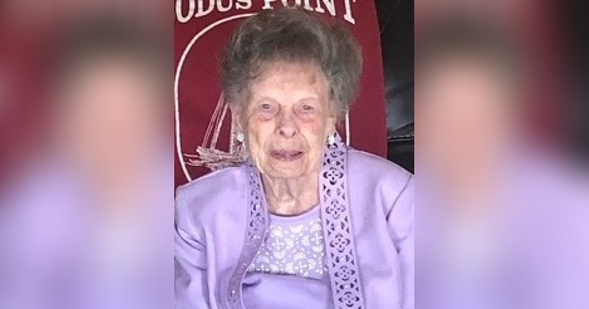 Agnes Nolan Obituary October 24, 2022 Murphy Funeral & Cremation