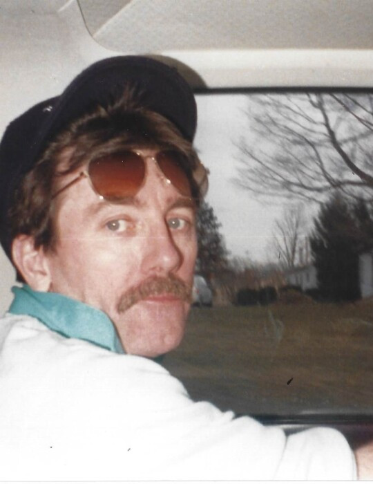 Obituary for Thomas J. Hamlin Murphy Funeral & Cremation Chapels, LLC