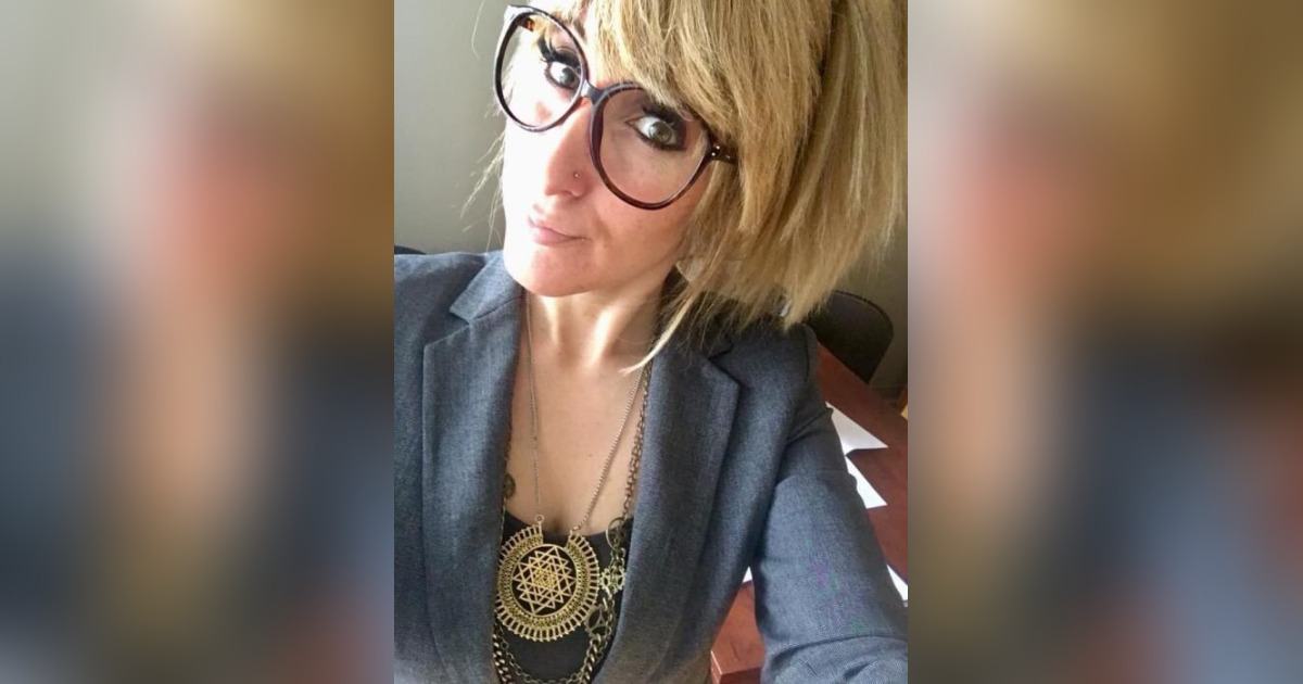 Michele Tucker Obituary September 17, 2022 Murphy Funeral