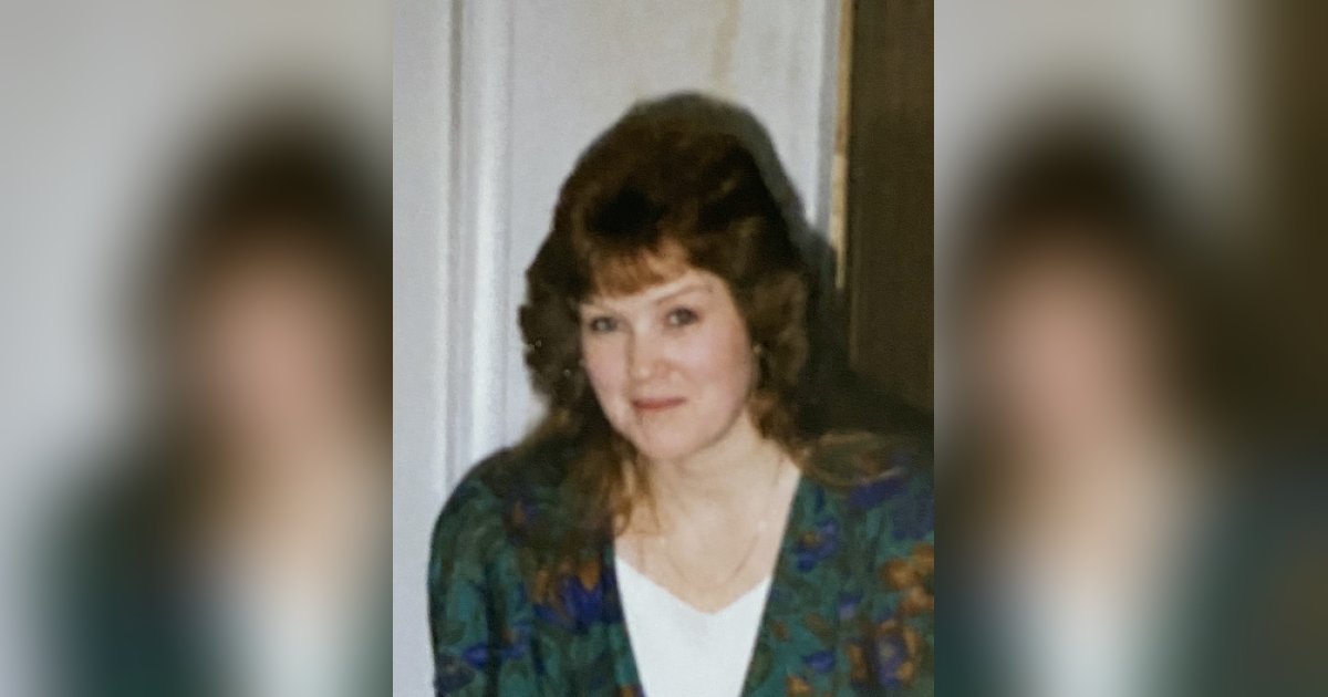 Obituary for Jean Hubright (Burditt) Burt Murphy Funeral & Cremation