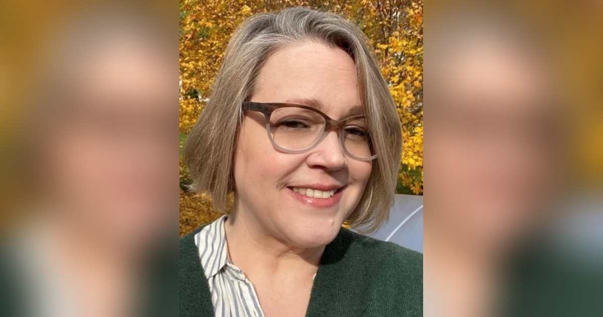 Darlene Brotzman Obituary January 28, 2023 Murphy Funeral