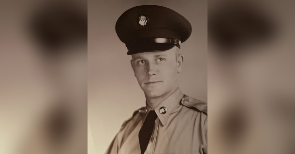 Leighton Bel Obituary February 3, 2023 Murphy Funeral & Cremation