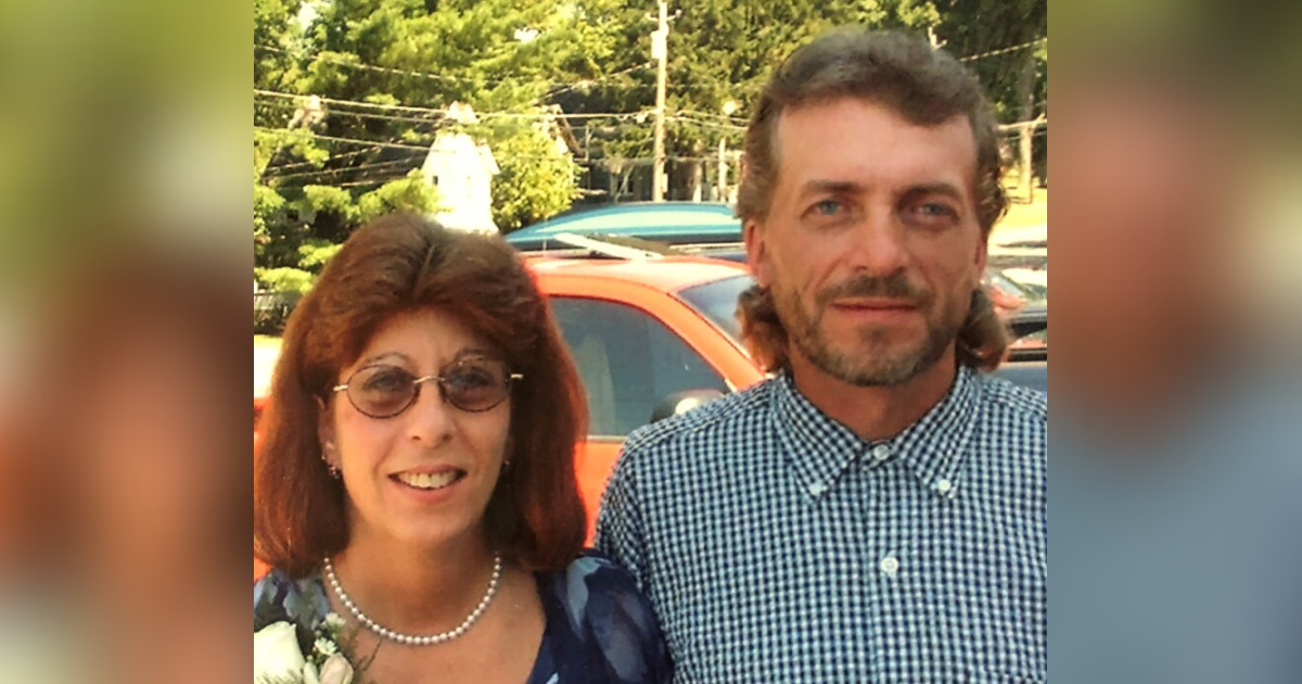 Carl Chalker Obituary February 19, 2023 Murphy Funeral & Cremation