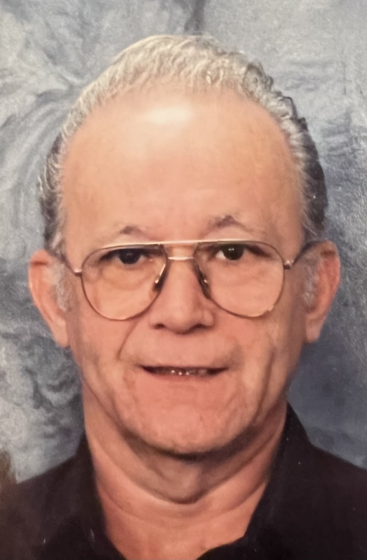 Samuel Rivera Obituary February 23, 2023 Murphy Funeral & Cremation