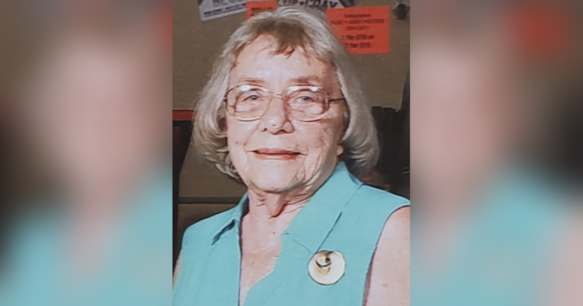 Deborah Vendel Obituary March 9, 2023 Murphy Funeral & Cremation