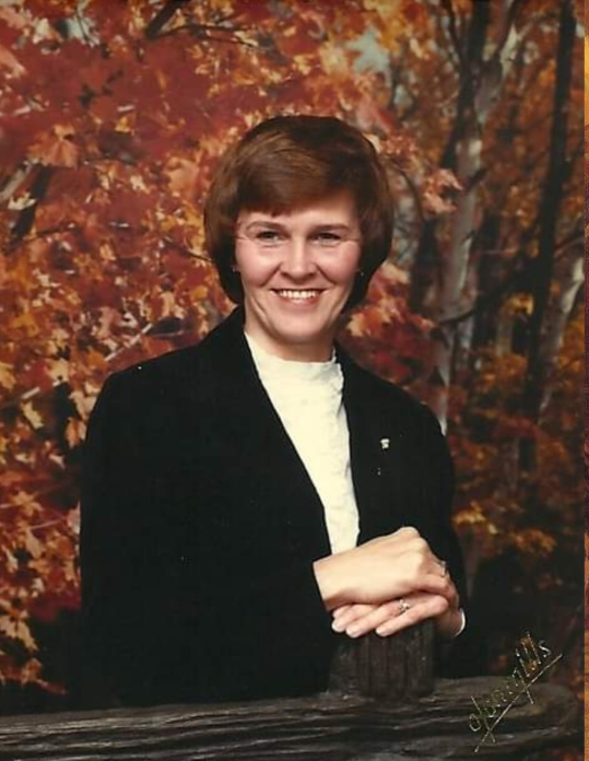 Kaufman Obituary Apr 21, 2023 Ontario, NY