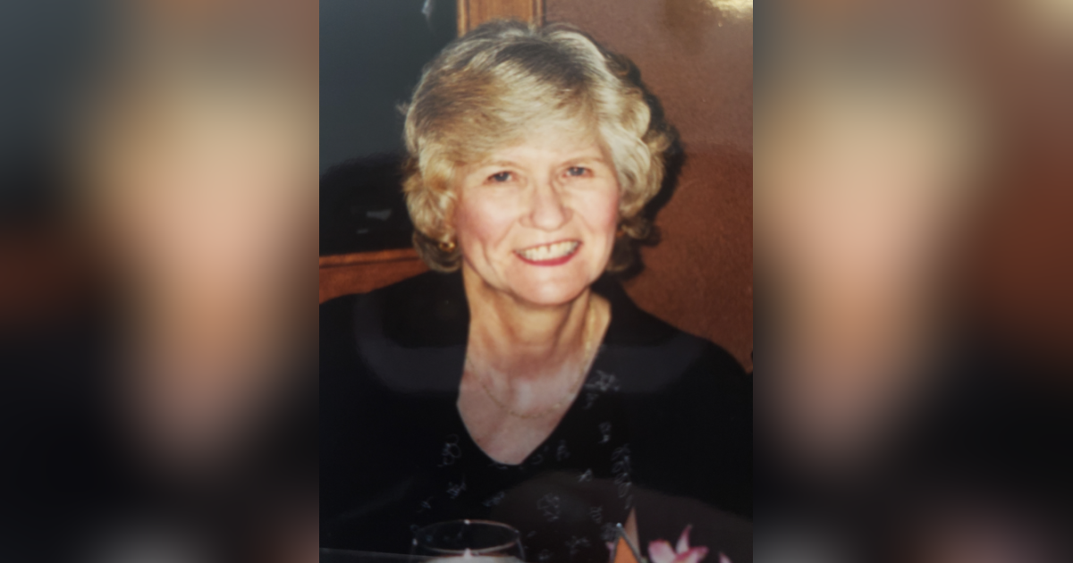 Dingman Obituary April 29, 2023 Murphy Funeral & Cremation