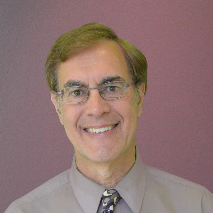 Lawrence Pecor Obituary June 1, 2023 Murphy Funeral & Cremation