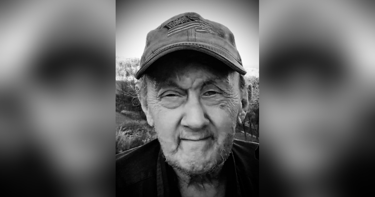 Arthur Bills Jr. Obituary August 27, 2023 Murphy Funeral