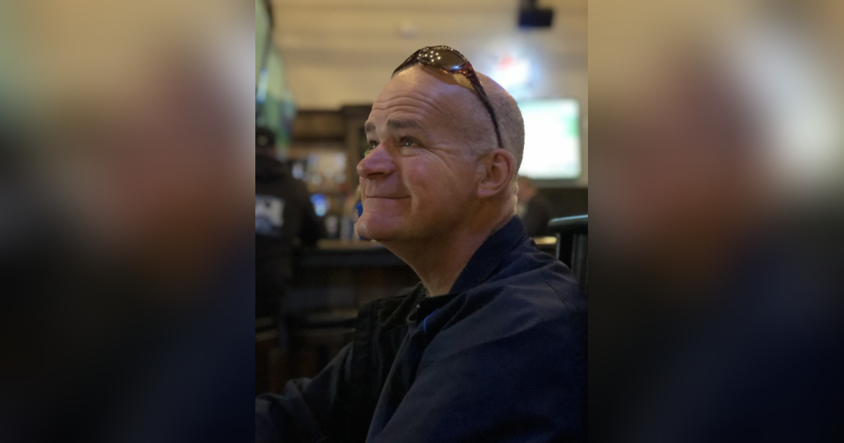 Raymond Burke Obituary September 12, 2023 Murphy Funeral