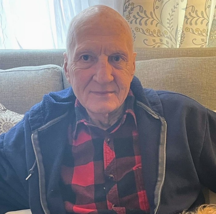 Archie Scott Obituary October 3, 2023 Murphy Funeral & Cremation