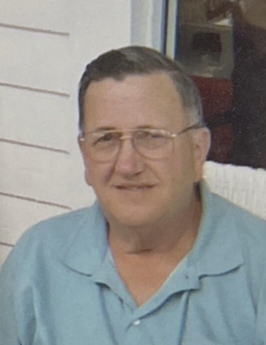 Myron Young Obituary October 3, 2023 Murphy Funeral & Cremation