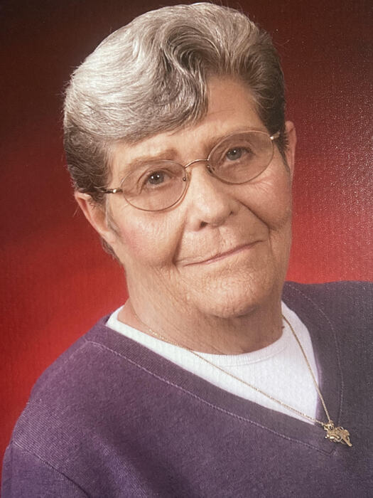 Gayle Flatt Obituary Oct 9, 2023 Ontario, NY