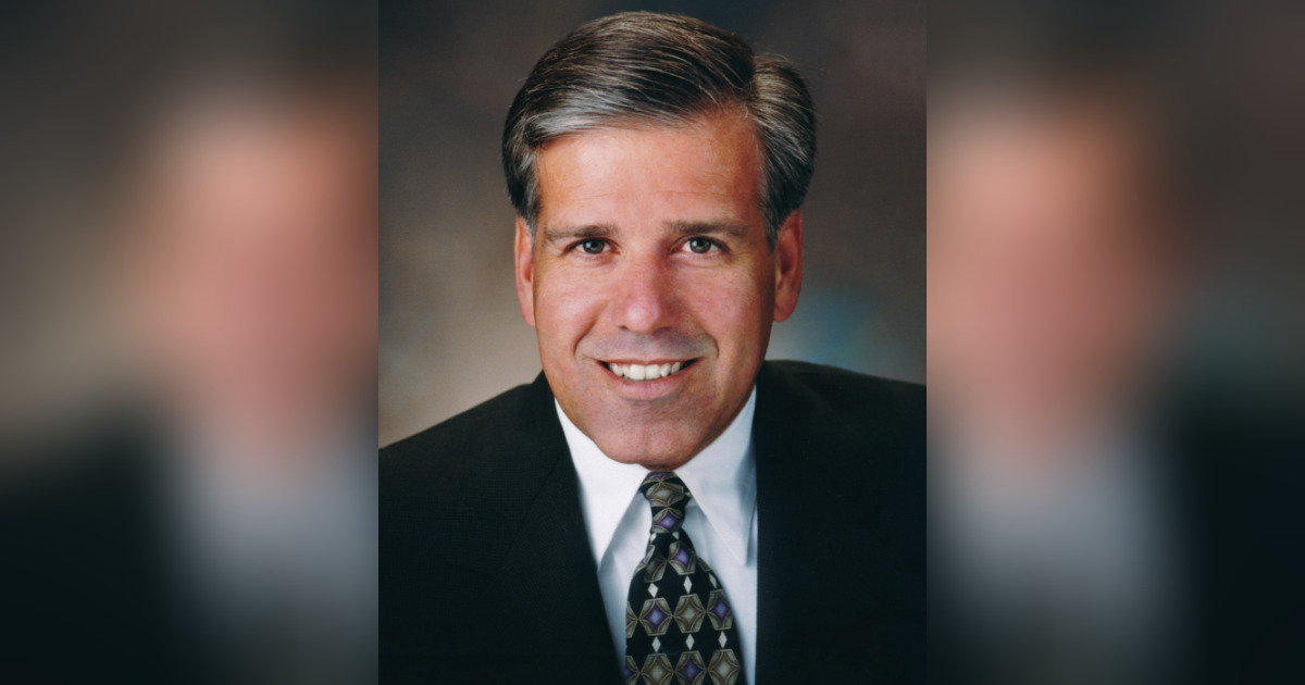 John Nesbitt Obituary Nov 9, 2023 Palmyra, NY