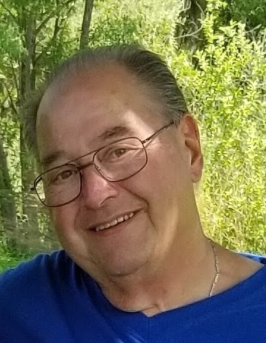 Frank Fragale Obituary December 31, 2023 Murphy Funeral & Cremation