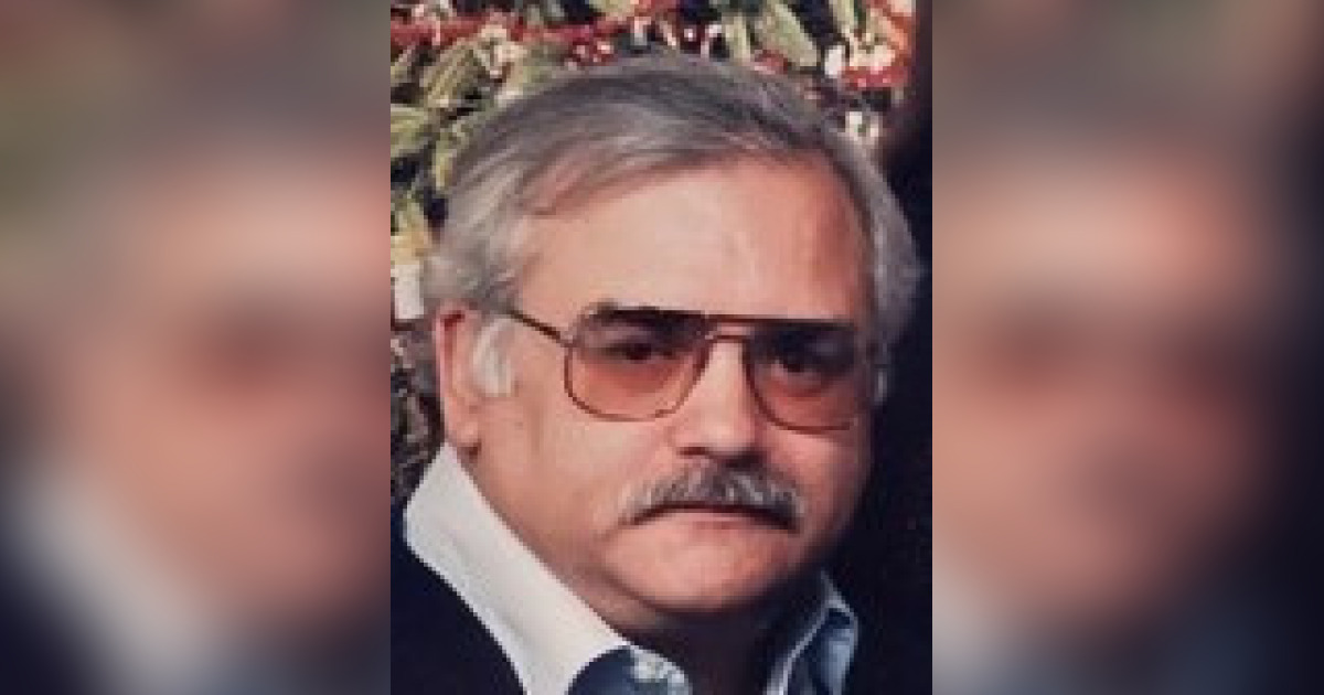 Albert Bradshaw Obituary February 2, 2024 Murphy Funeral