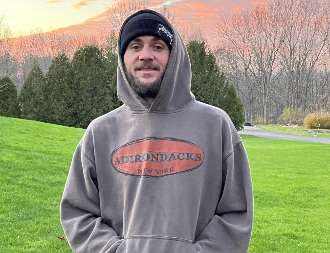 Victor "Vic" Hill IV Obituary February 14, 2024 Murphy Funeral