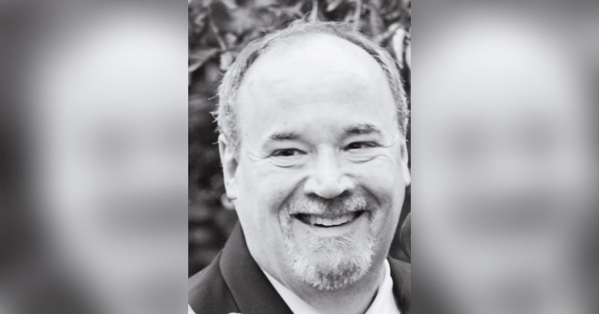 John Sampson Obituary March 10, 2024 Murphy Funeral & Cremation