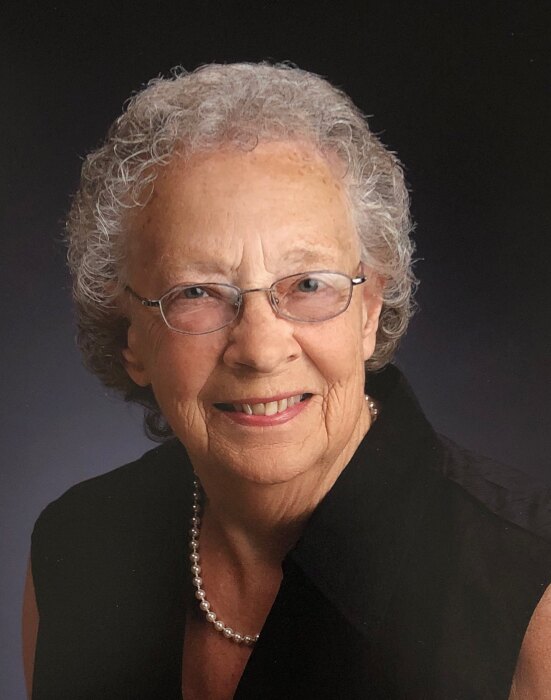 Obituary for Joan O. Barnum Murphy Funeral & Cremation Chapels, LLC
