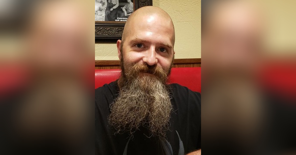 Thomas Ferringer Obituary September 23, 2022 Clymer, PA