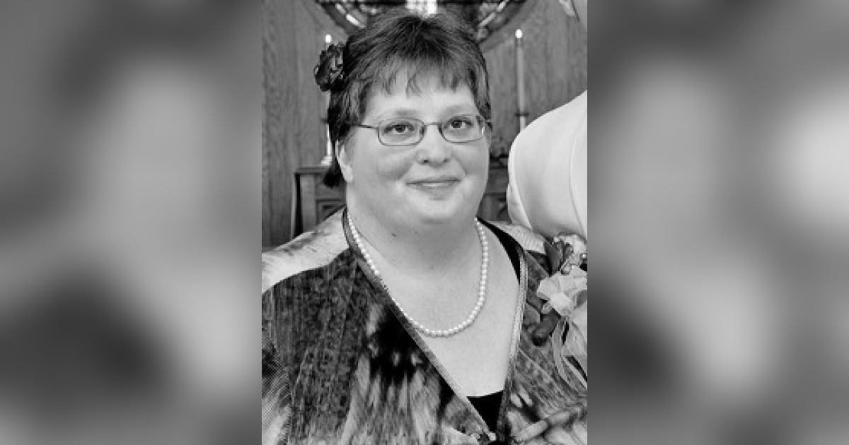 Marlene Wilhelm Obituary March 27, 2023 Clymer, PA