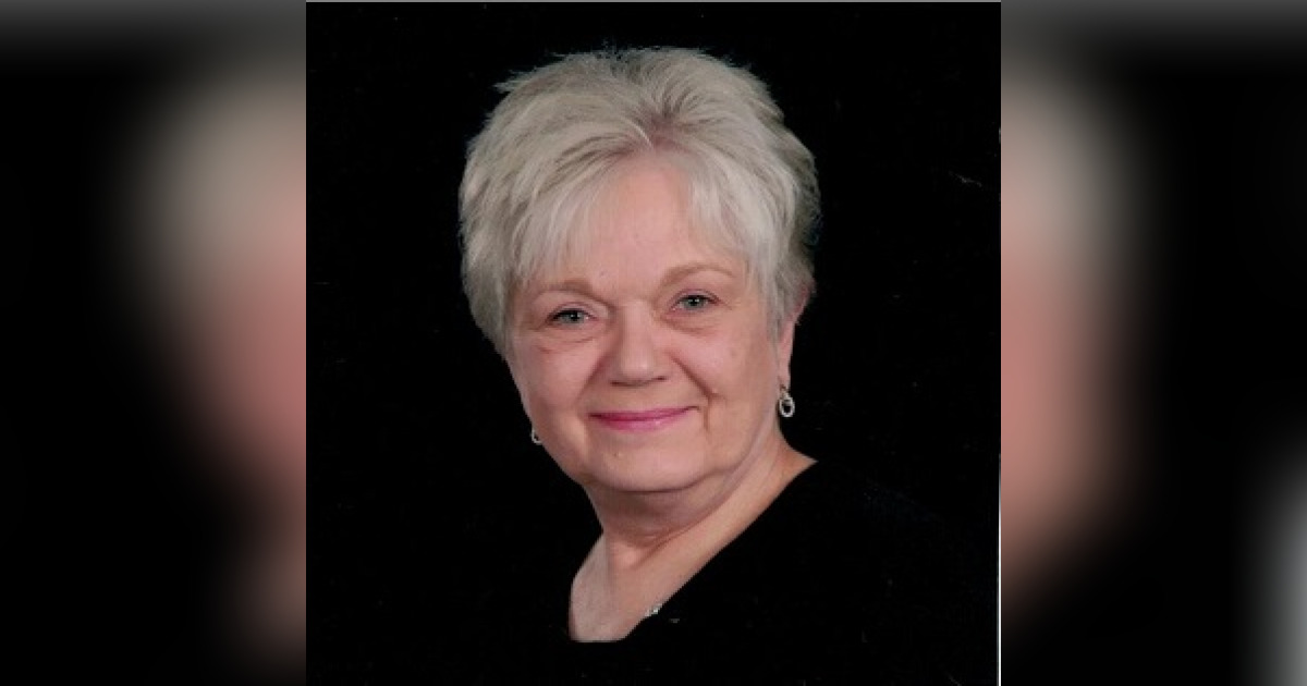 Karen Obituary September 17, 2023 Clymer, PA