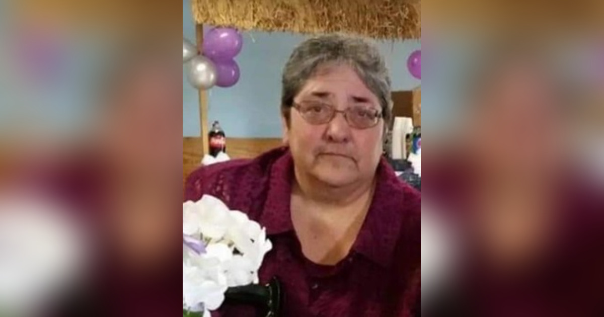 Debra Fulmer Obituary November 25, 2023 Clymer, PA