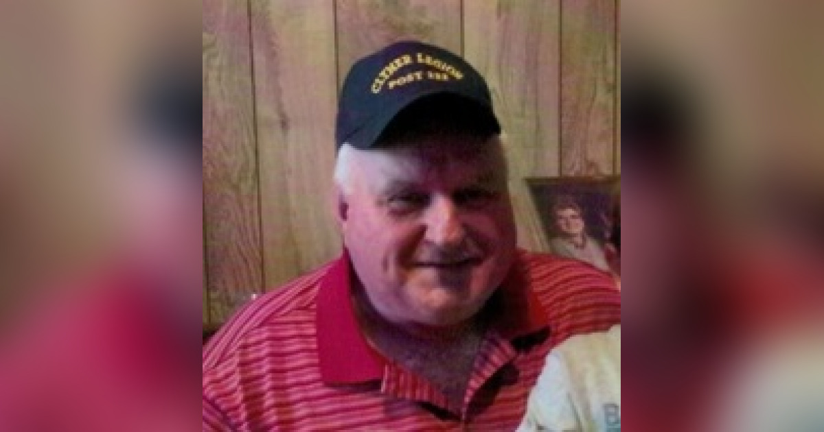 Adam S. Peles Jr. Obituary January 27, 2024 Clymer, PA