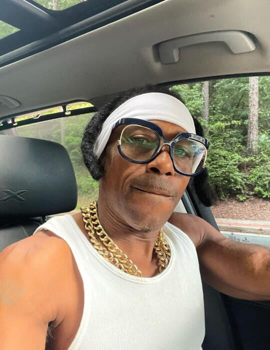 Jason Swilley Obituary September 30, 2022 Graceville, FL