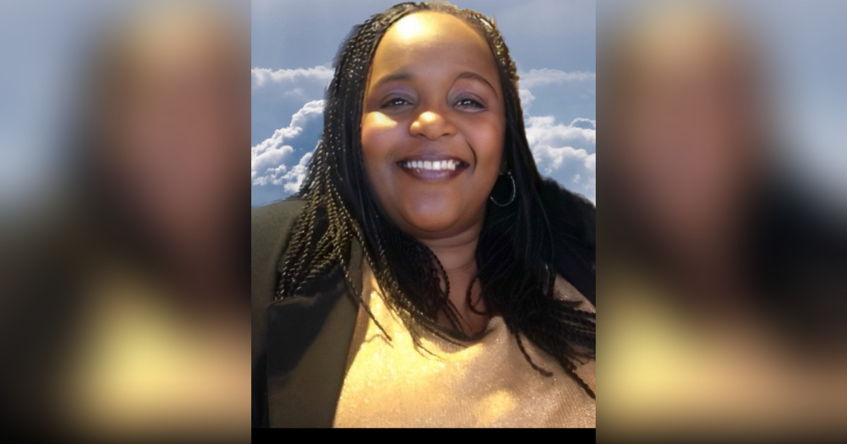 Jo Ann PhillipsAnderson