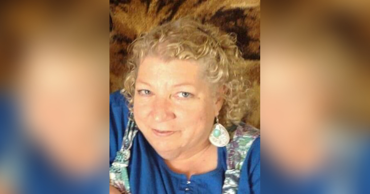 Mrs. Katherine Williams Obituary October 26, 2023 Christian