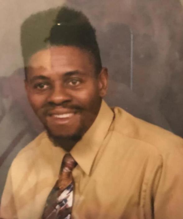 Willie Huff Obituary Apr 22, 2019 Graceville, FL