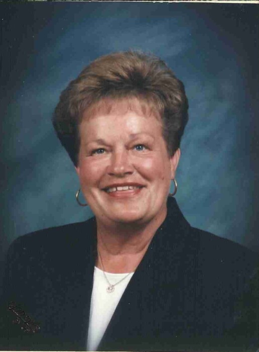 Obituary for Sharon Faye (Jurva) McNurlin Mahn Family Funeral and