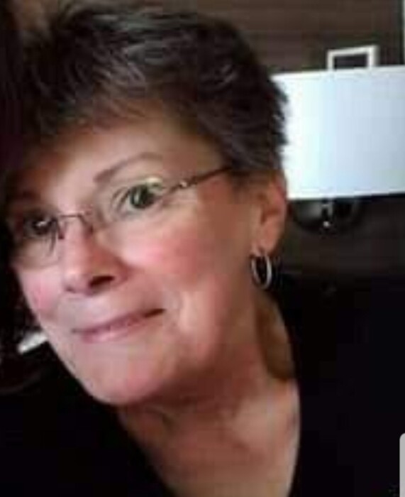 Obituary for Karen Lynn Day Mahn Family Funeral and Cremation Services