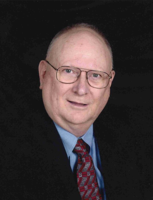 Obituary for Fred M. Pfeiffer Mahn Family Funeral and Cremation Services