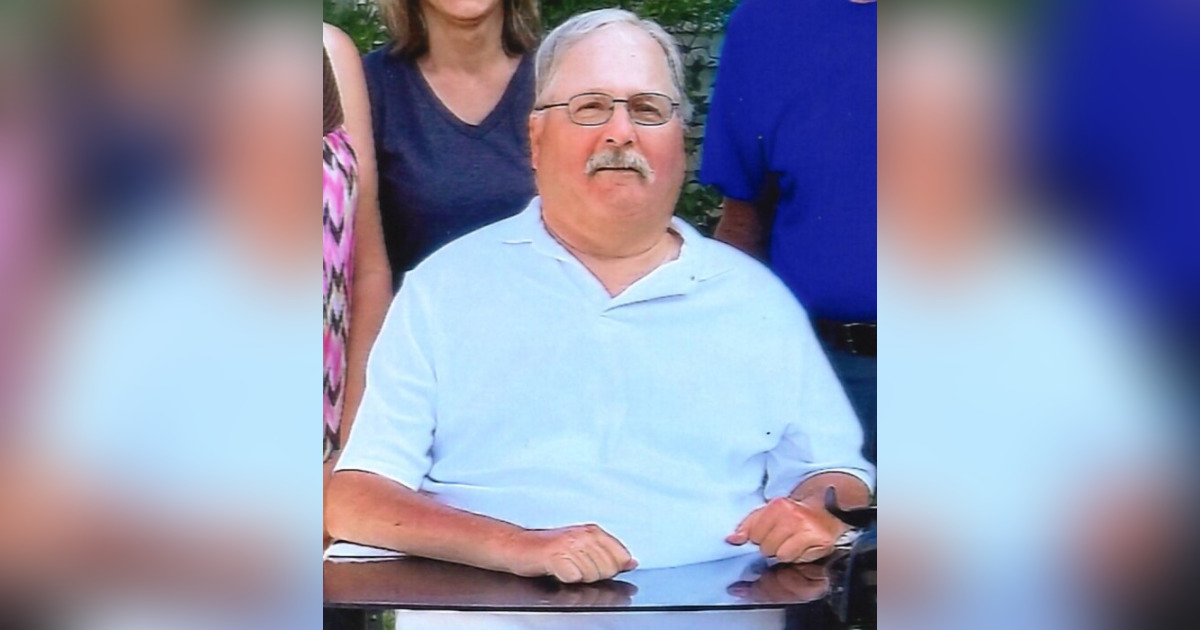 Obituary for Richard "Dick" Beck Mahn Family Funeral and Cremation