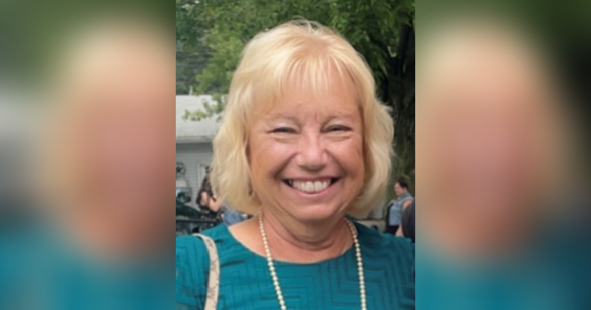 Obituary for Barbara A Featherstone Mahn Family Funeral and Cremation