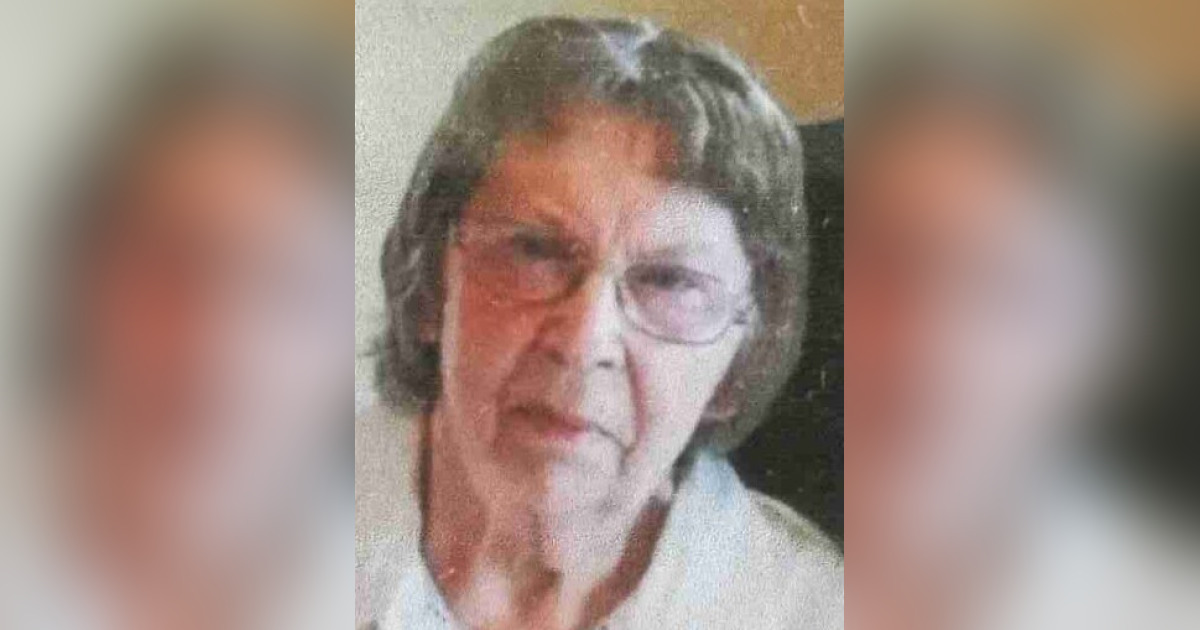 Obituary for Mary Janice (Grimm) Hermann Mahn Family Funeral and