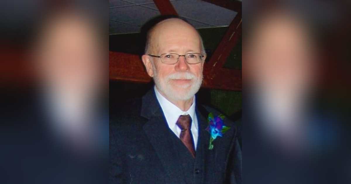 Obituary for Alva R. (Al) Settle Mahn Family Funeral and Cremation