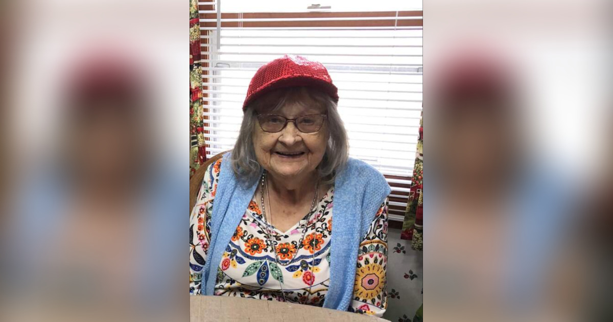 Obituary for Evelyn Ecklund Mahn Family Funeral and Cremation Services