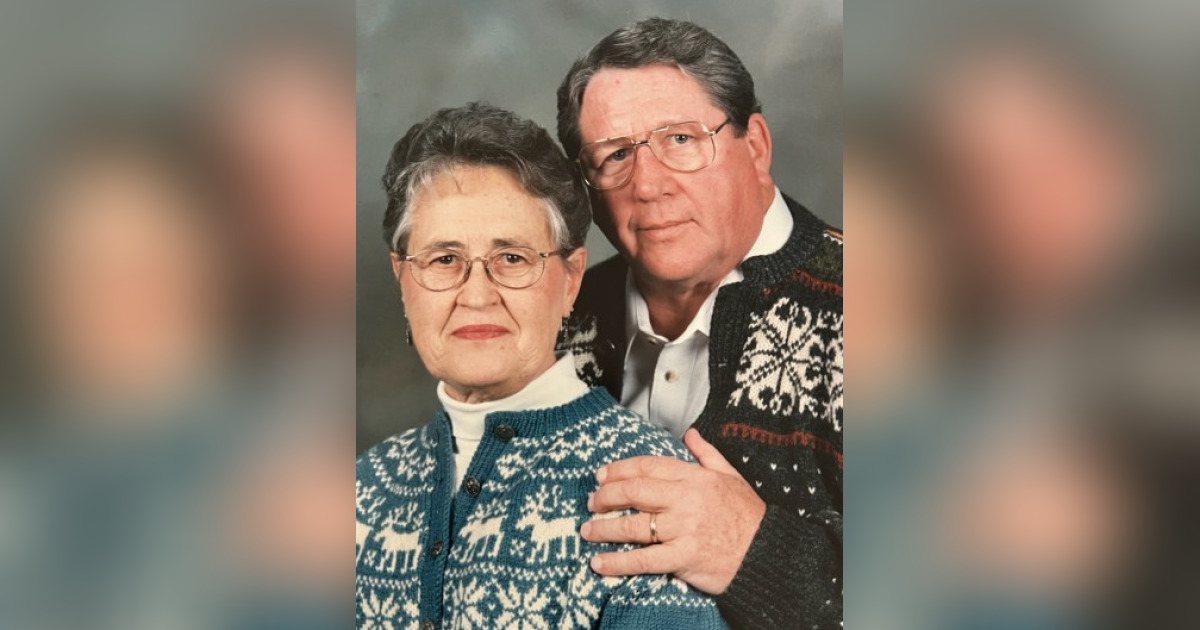 Charles "Chuck" Frawley