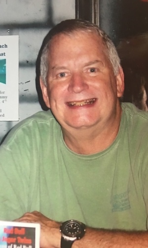 lewis and ferguson funeral home obituaries