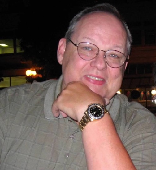 Obituary For Walter Lawrence Campbell Bladen Gaskins Funeral Home 