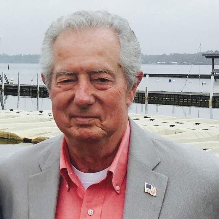 Obituary For Robert Lee Paschall Bladen Gaskins Funeral Home Cremation
