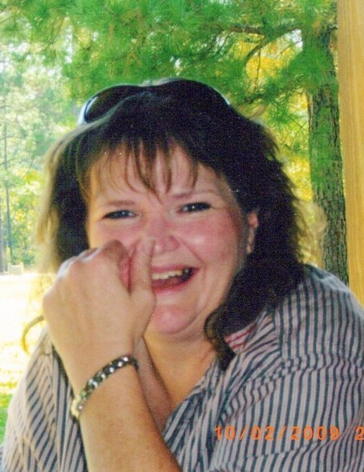 Obituary for Catherine Marie (Carter) Smith BladenGaskins Funeral