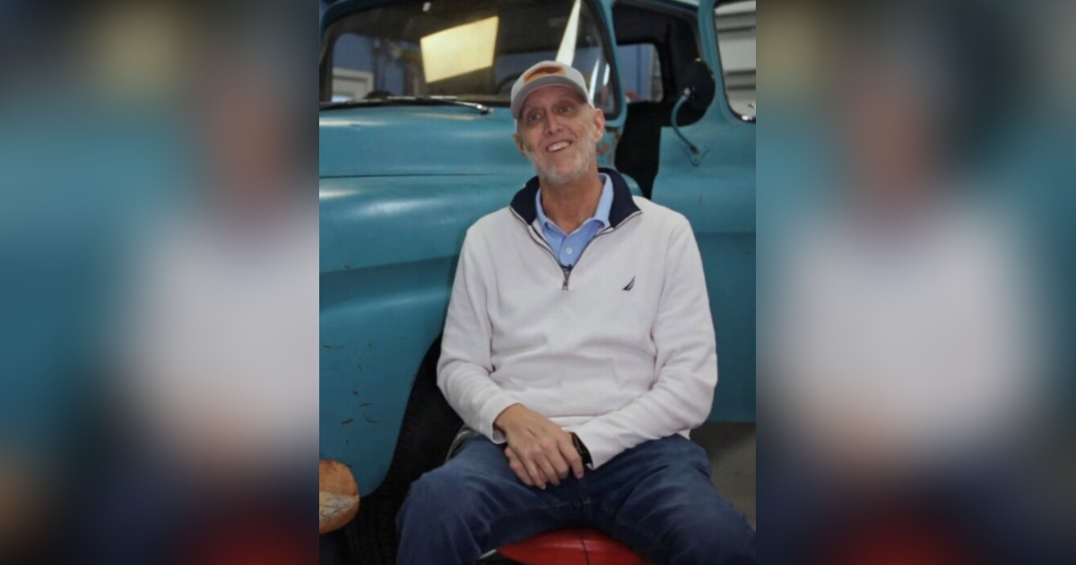 Obituary For Cameron Mitchell Hughes Bladen Gaskins Funeral Home 